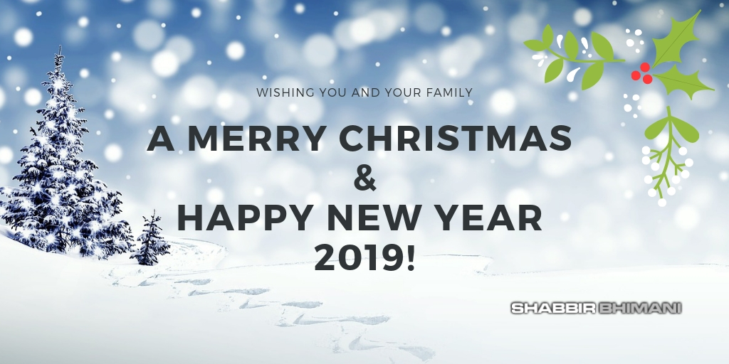 A Merry Christmas!.jpg