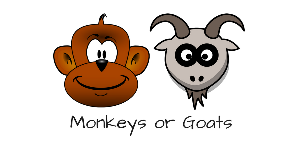 Monkeys or Goat.png