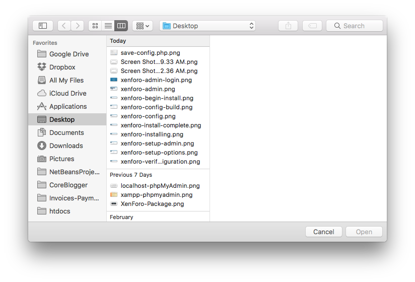 Screen Shot 2017-04-08 at 10.12.57 AM.png