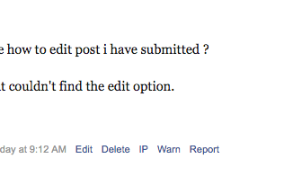 Screen Shot 2017-07-29 at 2.43.20 PM.png