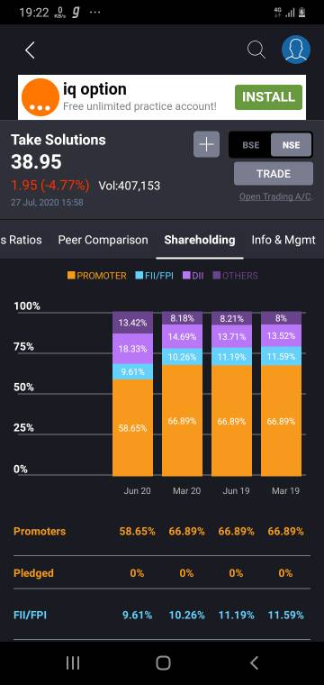 Screenshot_20200727-192232_moneycontrol.jpeg