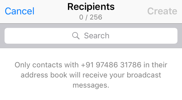 whatsapp.png