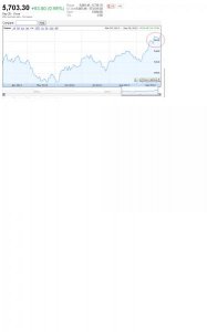 nifty.jpg