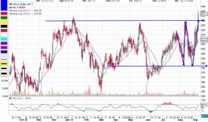 Cipla.jpg