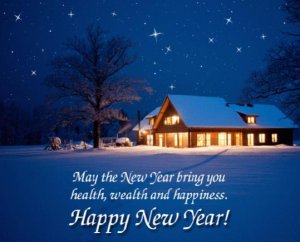 newyear2014.jpg