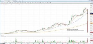 JK Tyre & Inds_20141218.jpg