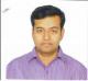 sujan4bw