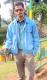 varundsz