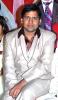 manjeetsingh250187