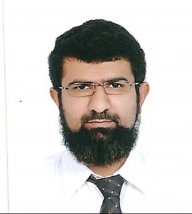 fahimlashkaria