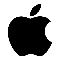 dhumalabhishek