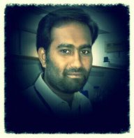 waseem163