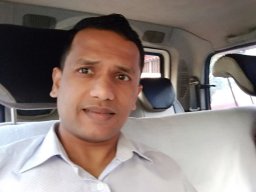 abhijitupsc