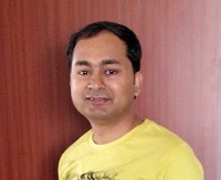 dongawli
