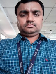 ramaraju_mudunuri