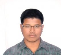 jyotiranjan8605