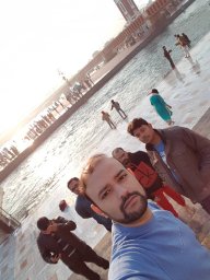 adesh_saroha