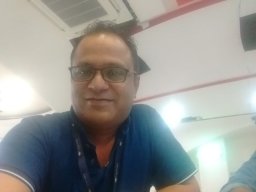 manishdeolalkar