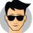 sm_billa
