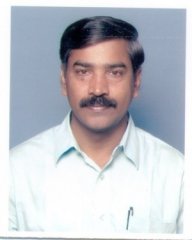 aschandrakanth