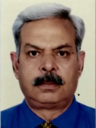 rajivchadha64