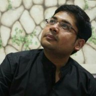 banerjee84