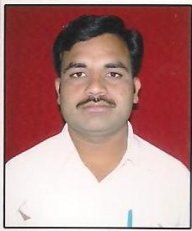 sakhashinde