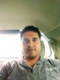 bommanaveni_cs