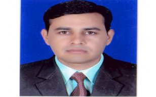 shaileshgoswami