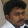 siva934127