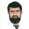 fahimlashkaria