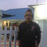 raja_praveen