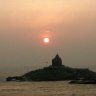 karthikkv34