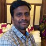 emailsaravanans