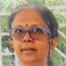jayaravindran07