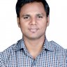 ankur