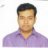 sujan4bw