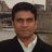 ravirajpr