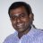 prabhu_v