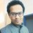 sanket_zarkar