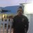 raja_praveen