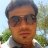 pratik_shah