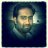 waseem163