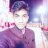 garg04sourabh