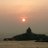 karthikkv34