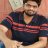 ujwaladmuthe
