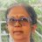 jayaravindran07