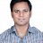 ankur